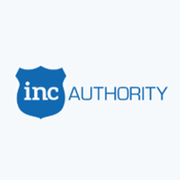 Inc Authority