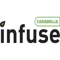 Infuse Clean