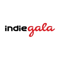 IndieGala
