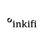 Inkifi UK