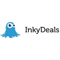 InkyDeals 