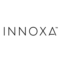 Innoxa AU