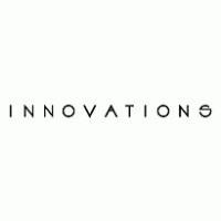Innovations