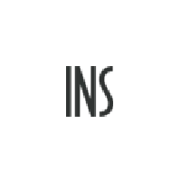 INS
