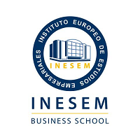 INESEM ES