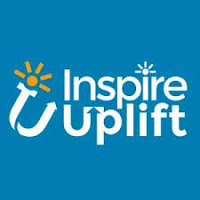 Inspire Uplift