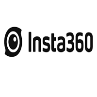 Insta360