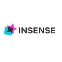 Insense