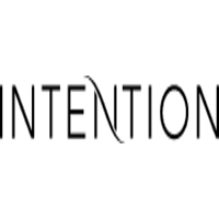 Intention Fashion
