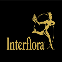 Interflora AU