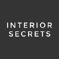Interior Secrets AU