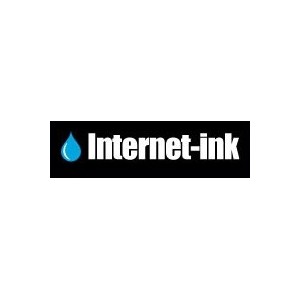 Internet ink UK