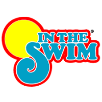 In The Swim