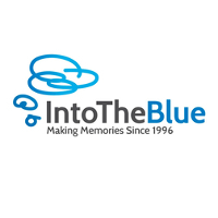 Into The Blue UK