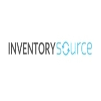 Inventory Source