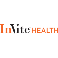 Invite Health