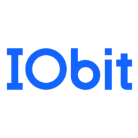 IObit