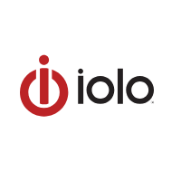 iolo