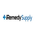 iRemedy Supply