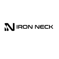 Iron Neck