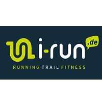 I-Run DE
