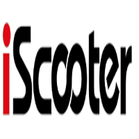 iScooter