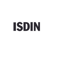 ISDIN