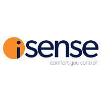 isense