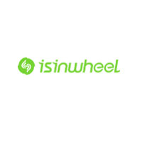 Isinwheel UK