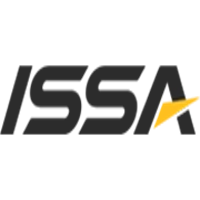 ISSA