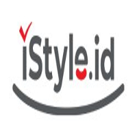 iStyle ID