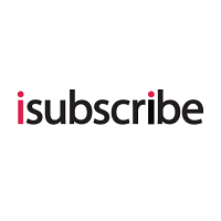 iSubscribe AU