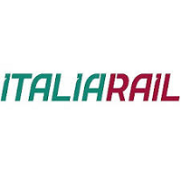 ItaliaRail UK