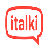 italki
