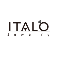 Italo Jewelry
