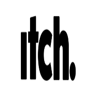 Itch Pet UK