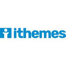 IThemes