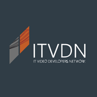 ITVDN