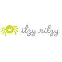 Itzy Ritzy