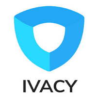 Ivacy Kabir