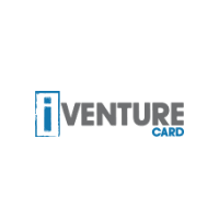 iVenture Card UK