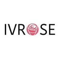 IVRose uk