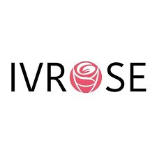 Iv Rose Rehman