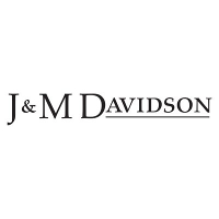 J And M Davidson UK