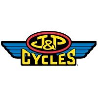 J And P Cycles