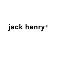 Jack Henry