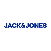 Jack And Jones