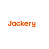 Jackery