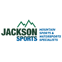 Jackson Sport UK