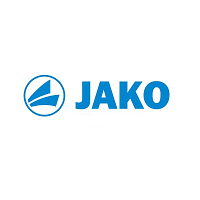 Jako DE